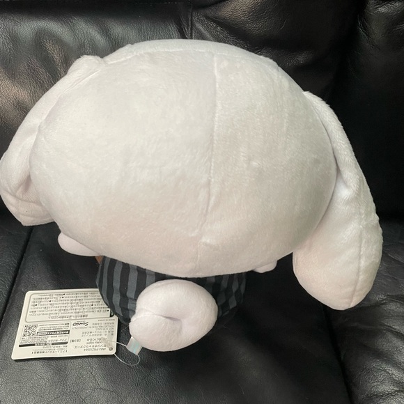 Cinnamon rolls plush - Picture 2 of 3